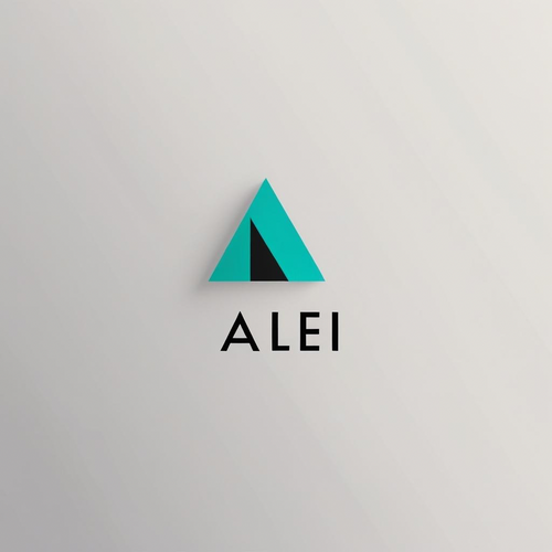 Alei 
